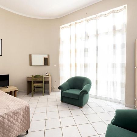 Apartamento Premier Tsilivi Exterior foto